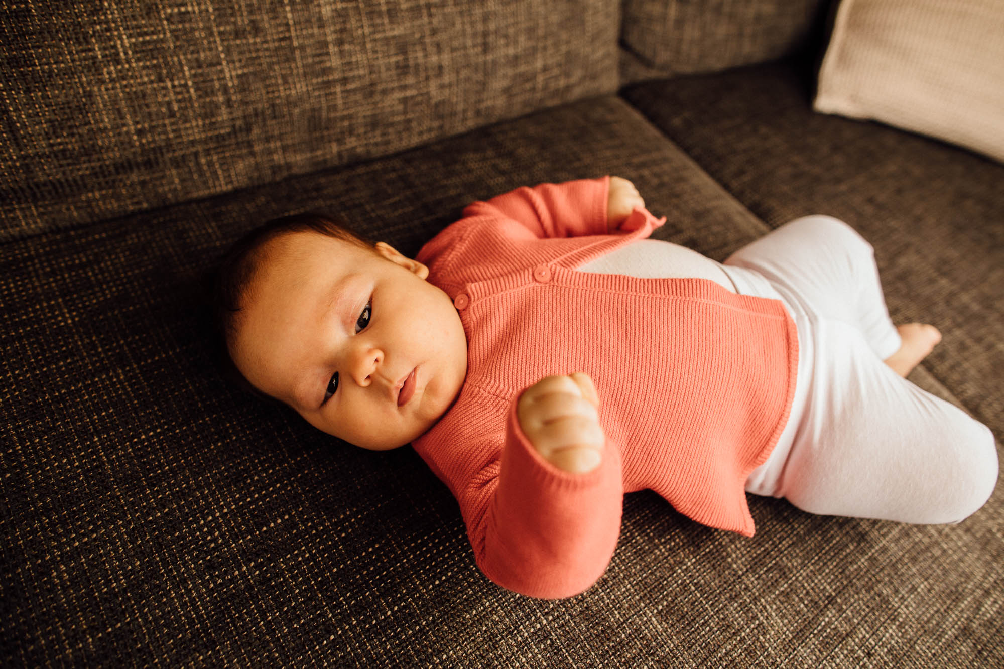 Export x3 5D4 0491 Familyfotoshooting 2020 Rossbach